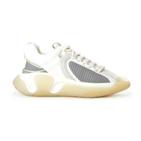 Balmain Men\'s \